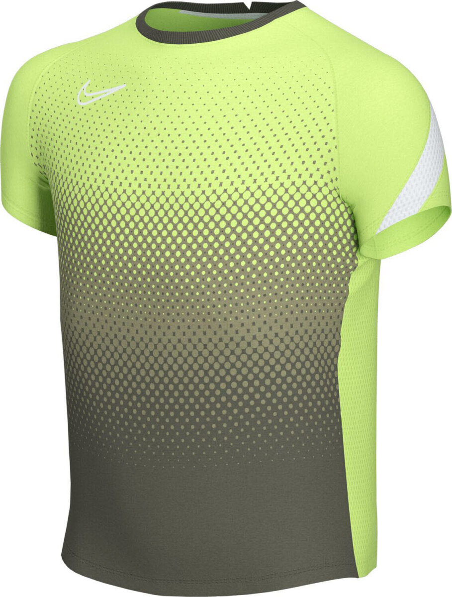 Nike DRI-FIT ACADEMY BIG KIDS',GHO CD2223 358