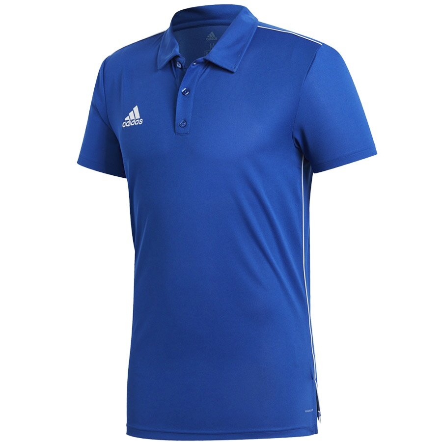 adidas CORE18 POLO CV3590