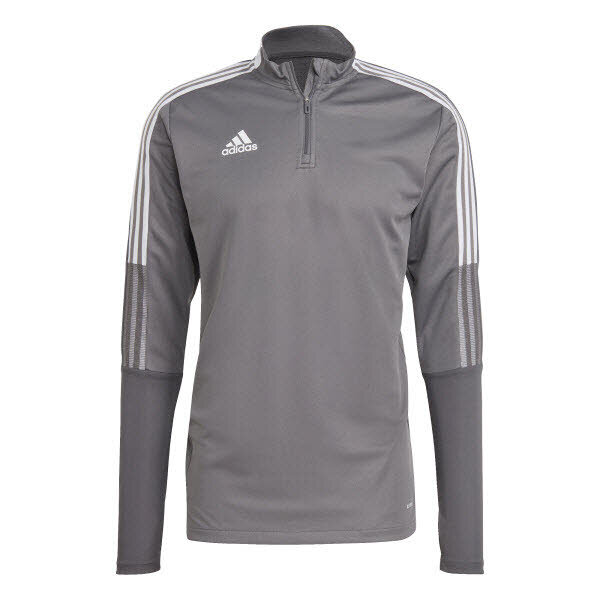 adidas TIRO21 TR TOP GH7301