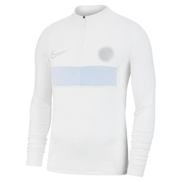 Nike Trainingsshirt AeroAdapt Strike Herren AT5820 100