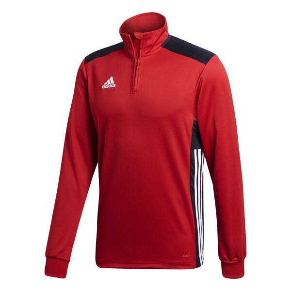 adidas REGI18 TR TOP CZ8651
