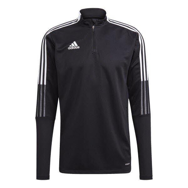 adidas TIRO21 TR TOP GH7304