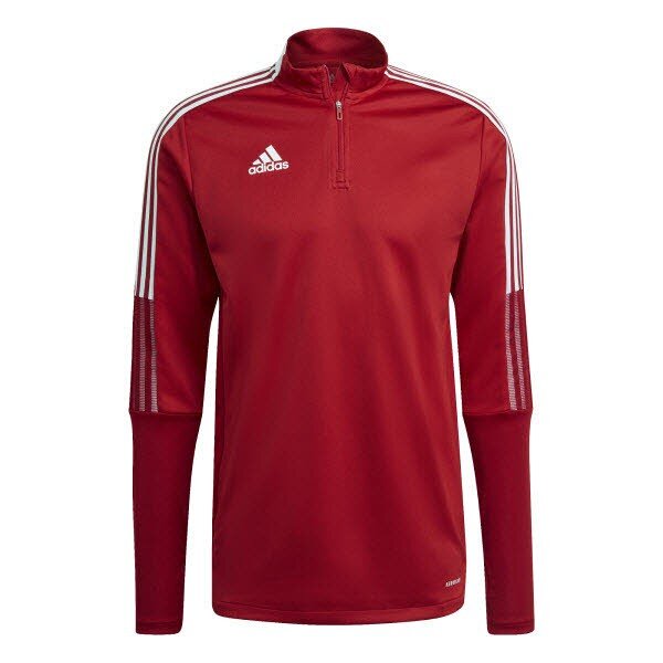 adidas TIRO21 TR TOP GH7303