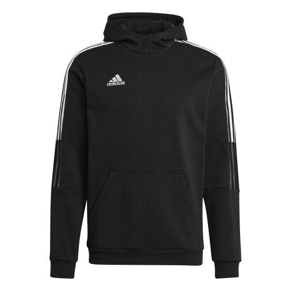 adidas TIRO21 SW HOOD GM7341