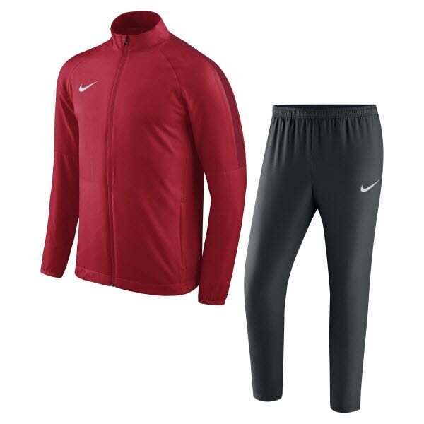 Nike Y NK DRY ACDMY18 TRK SUIT W 893805/657