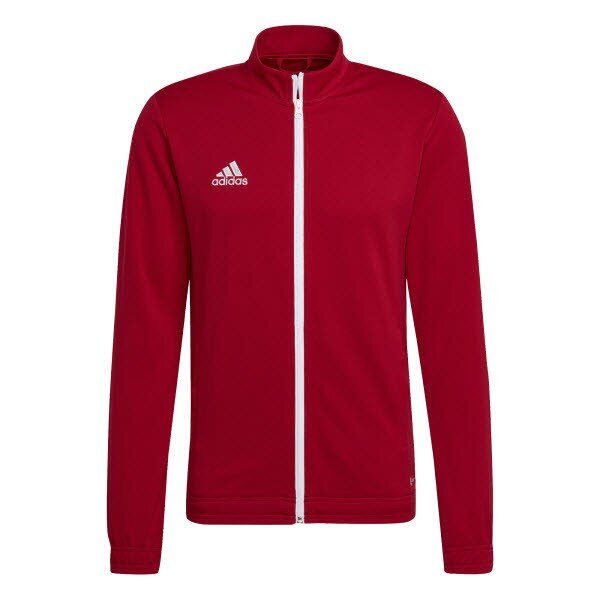 adidas ENT22 TK JKT H57537