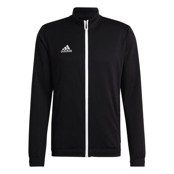 adidas ENT22 TK JKT HB0573