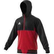 adidas TIRO17 Präsentationsjacke BQ2771