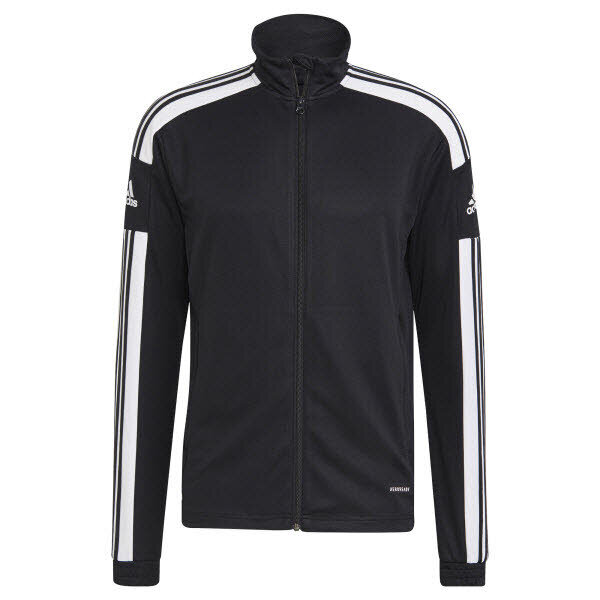 adidas SQ21 TR JKT GK9546