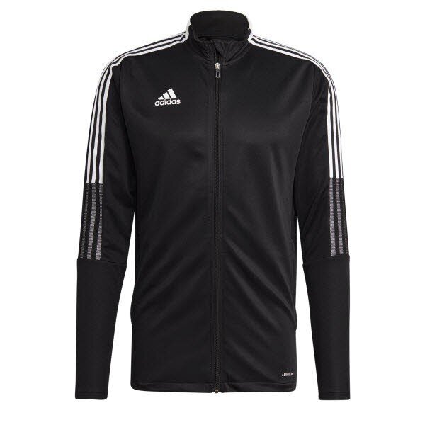adidas TIRO21 TK JKT GM7319