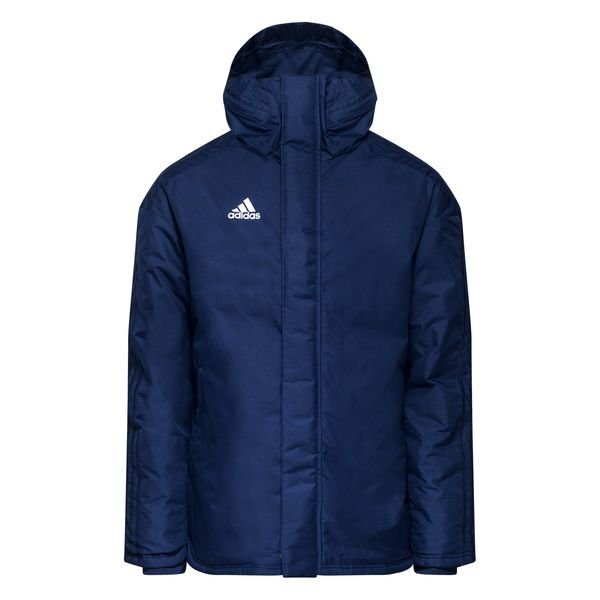 adidas JKT18 STD PARKA CV8273
