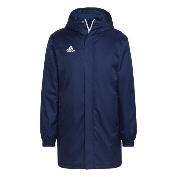 adidas ENT22 STADJKT HG6301