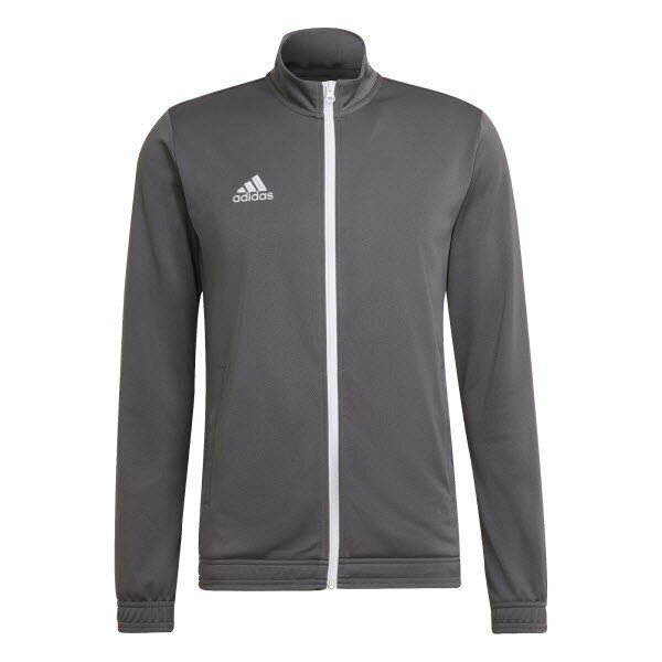 adidas Entrada 22 TK Jacke H57522