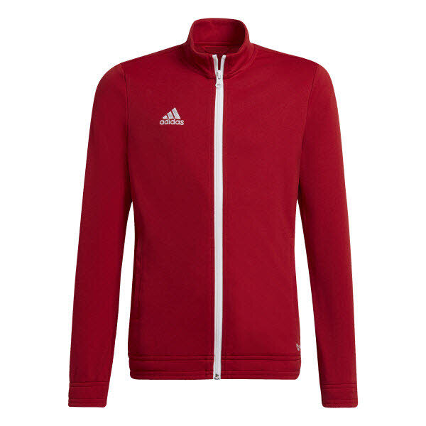 adidas ENT22 TK JKTY H57563