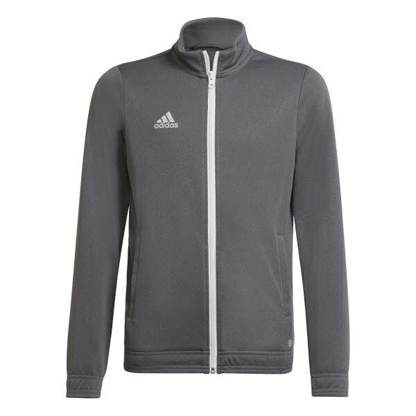 adidas ENT22 TK JKTY H57521