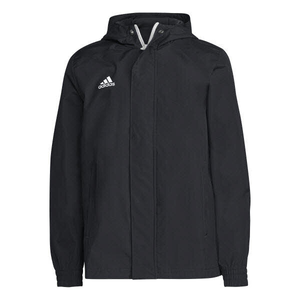 adidas ENT22 AW JKTY H57510