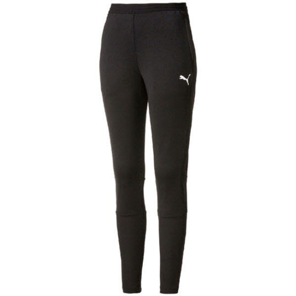 Puma LIGA Training Pants W 655692/003 Größe