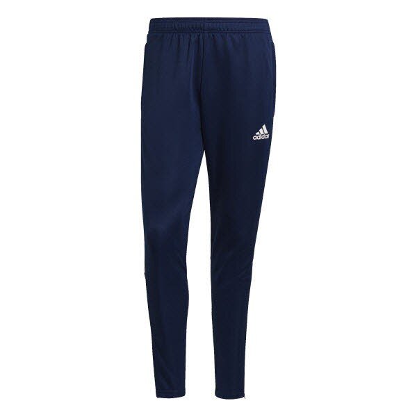 adidas TIRO21 TR PNT GE5427