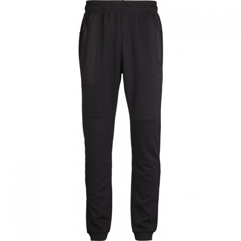 Nike F.C. Women's Pants AQ0658 010