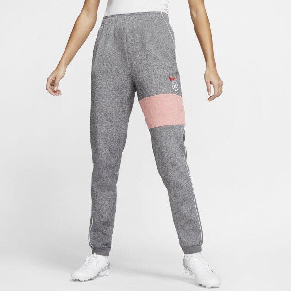 Nike F.C. WOMEN'S SOCCER PANTS CD1217 011