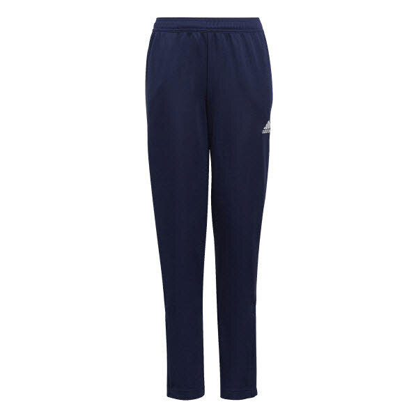 adidas ENT22 TR PNT Y HC0336