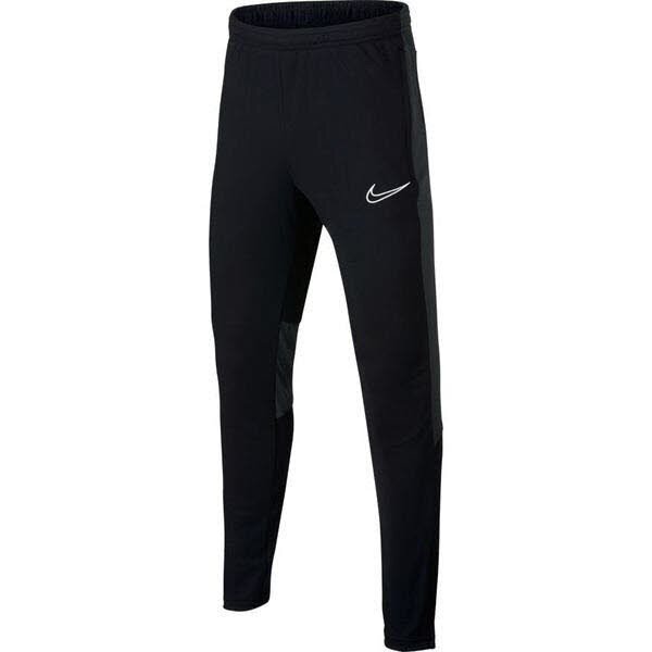 Nike Dri-FIT Academy Boys' Soccer AQ3720 010