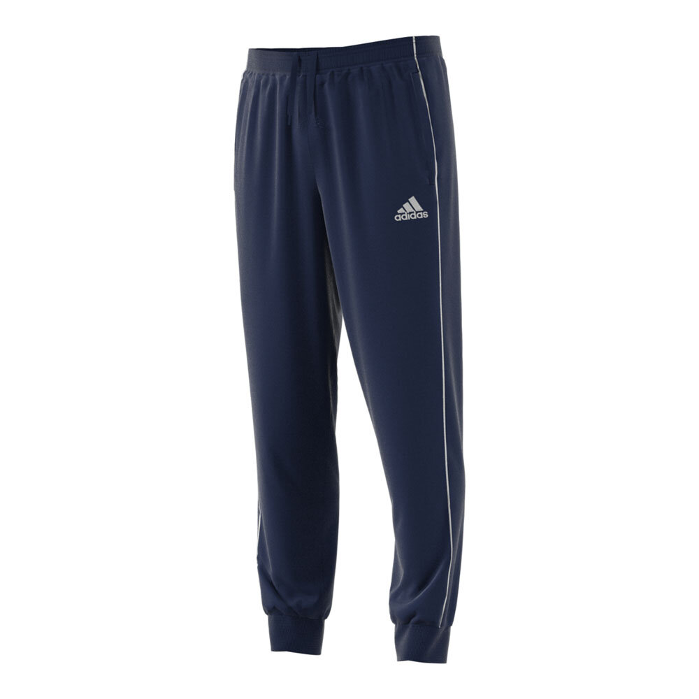 adidas Core 18 Sweat Pant
