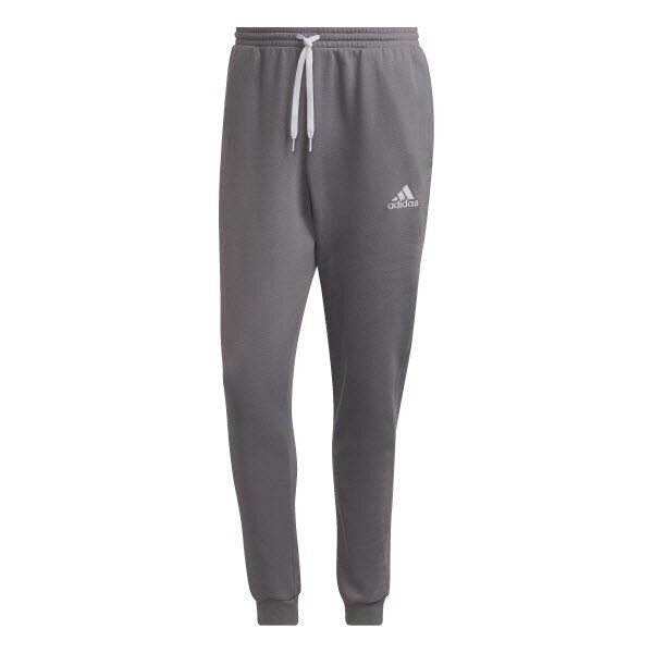 adidas ENT22 SW PNT H57531