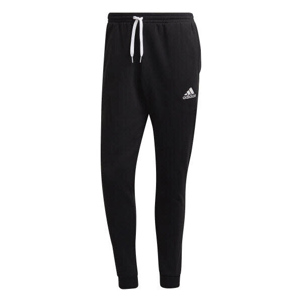 adidas ENT22 SW PNT HB0574