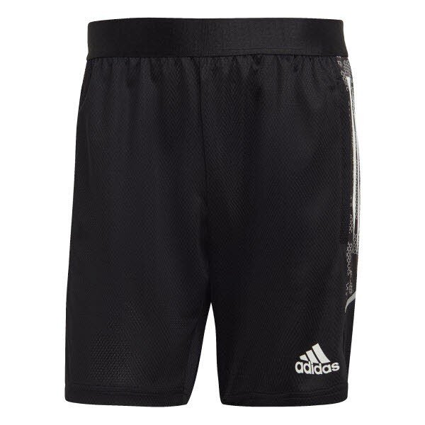 adidas CON21 TR SHO GE5419