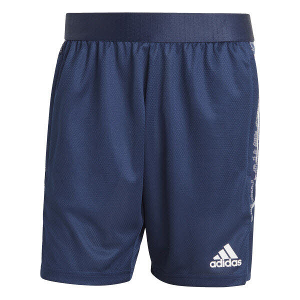 adidas CON21 TR SHO GH7145