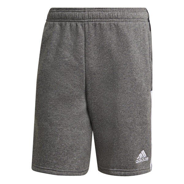 adidas TIRO21 SW SHO GP8808