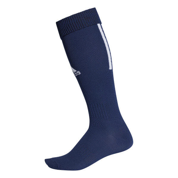adidas SANTOS SOCK 18 CV8097
