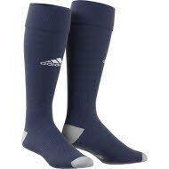 adidas MILANO 16 SOCK AC5262