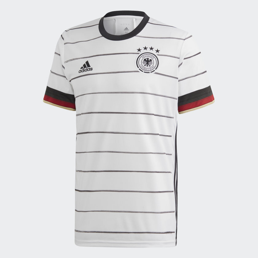 adidas DFB H JSY EH6105