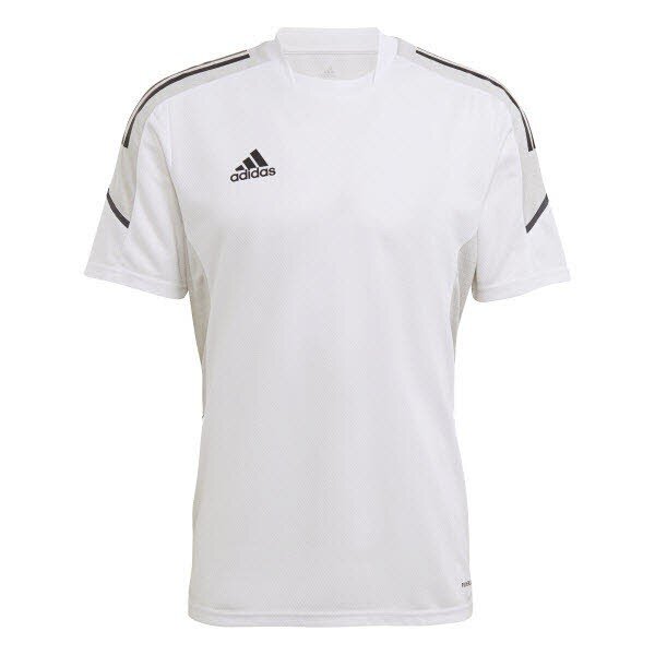 adidas CON21 TR JSY GE5424