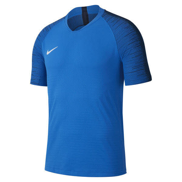 Nike VaporKnit II Men's Soccer Jersey AQ2672 463