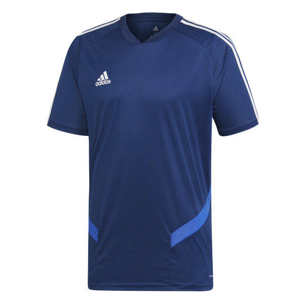 adidas TIRO19 TR JSY DT5286