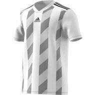 adidas STRIPED 19 JSY DP3202