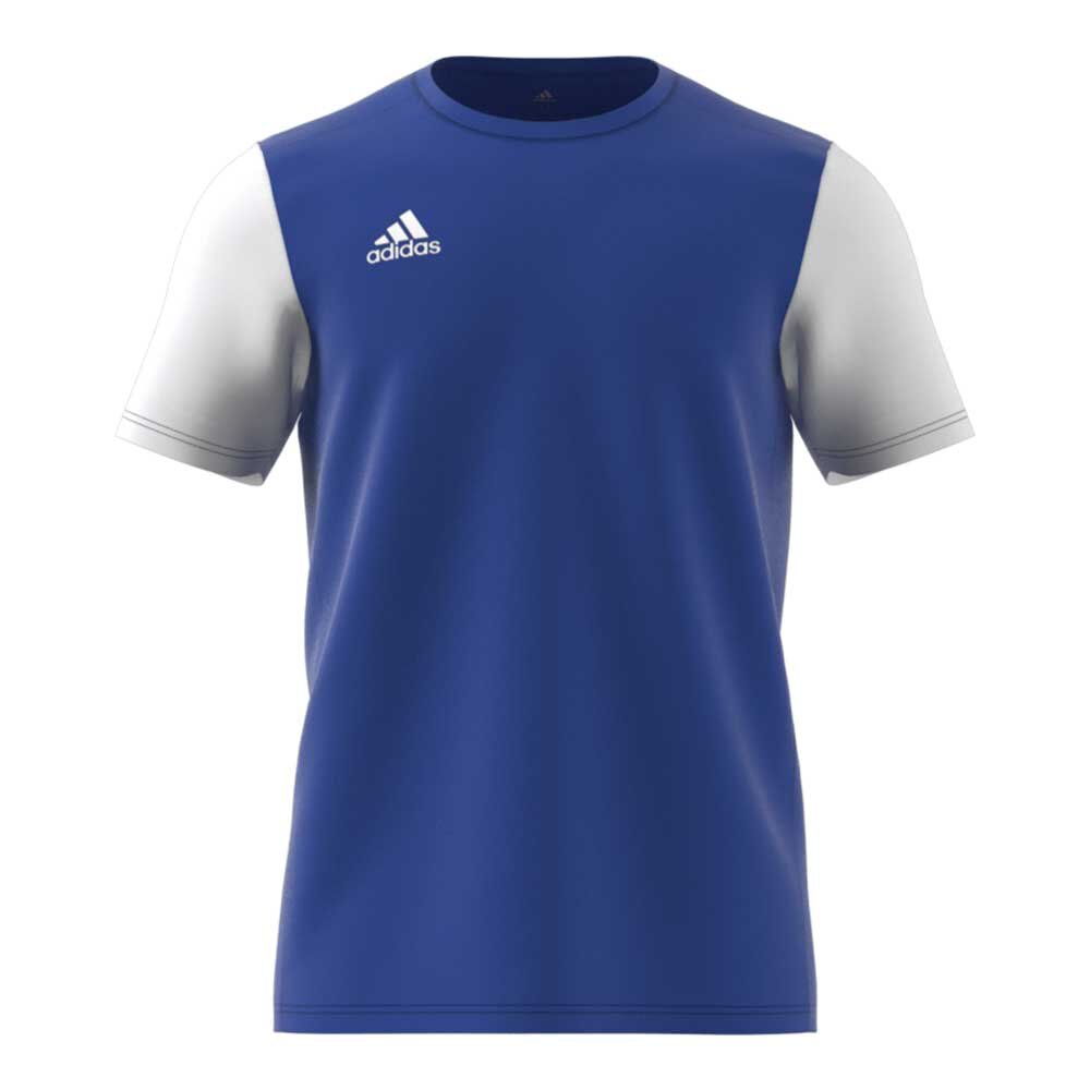 adidas ESTRO 19 JSY DP3231