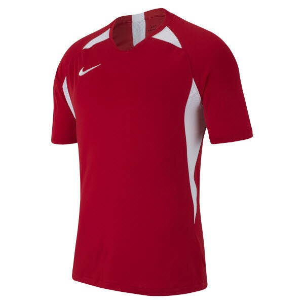 Nike Herren Trikot Legend AJ0998 657