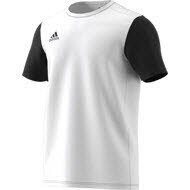 adidas ESTRO 19 JSY DP3234