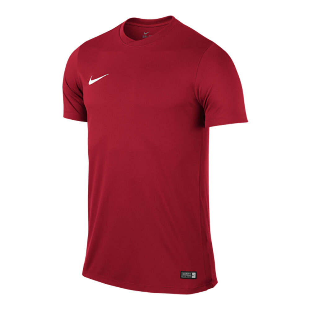 Nike SS PARK VI JSY 725891/657