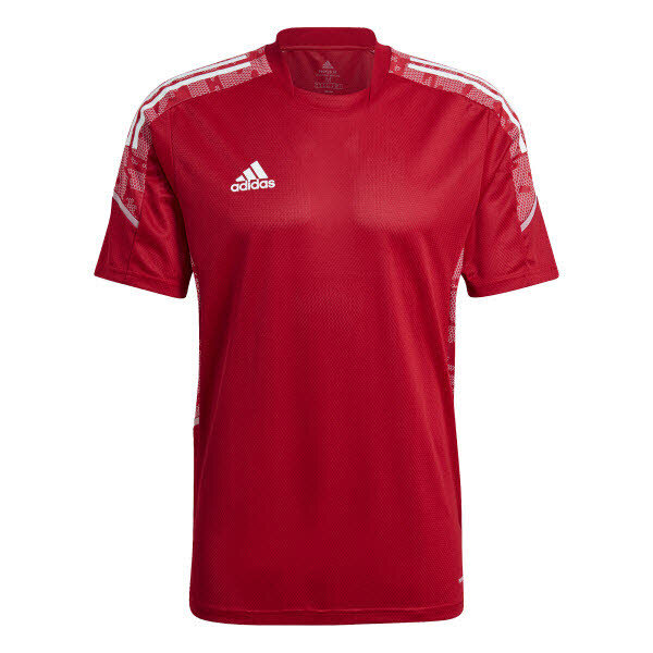 adidas CON21 TR JSY GH7166