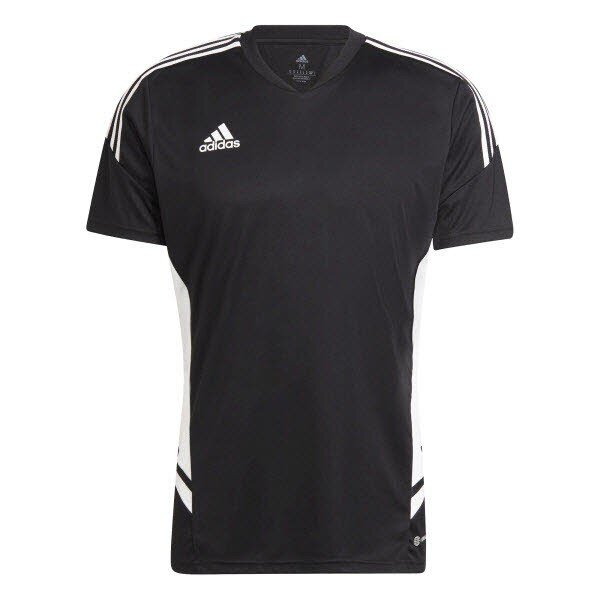 adidas CON22 JSY H21254