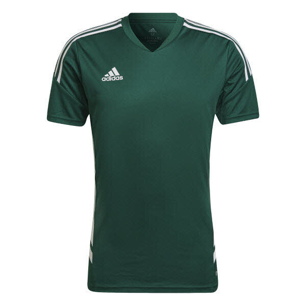 adidas CON22 JSY HE3057