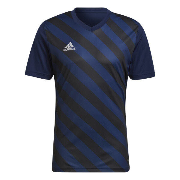 adidas ENT22 GFX JSY HF0131