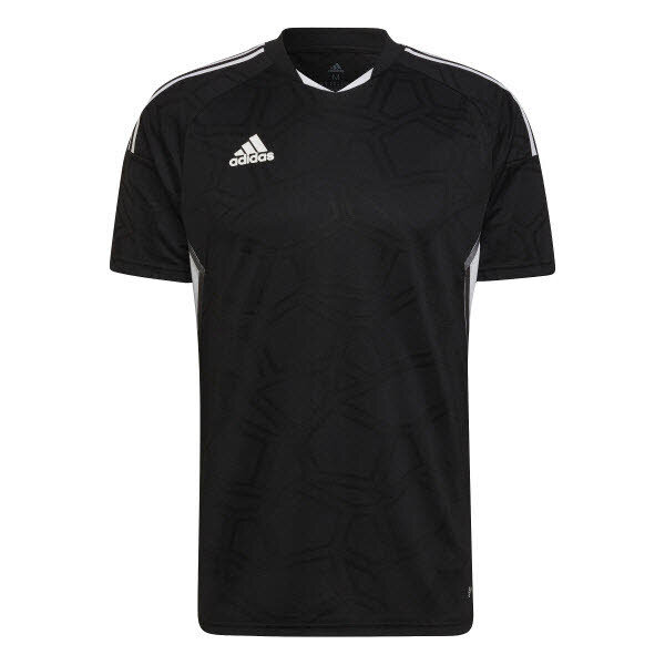 adidas CON22 MD JSY HA3514