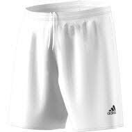 adidas PARMA 16 SHO WB AC5255
