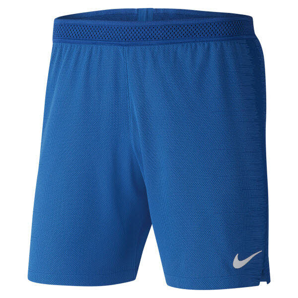 Nike VaporKnit II Men's Soccer Sho AQ2685 463